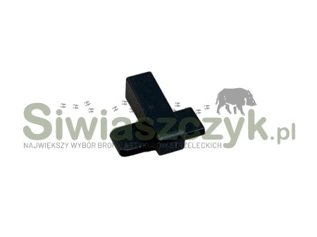 Muszka HS MEPROLIGHT do HS19-161565