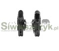 Kabura ALIEN GEAR Photon GLOCK 17/22/47 IWB/OWB, oburęczna z latarką -161588