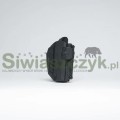 Kabura ALIEN GEAR Rapid Force Duty Slim Level 2 Glock 17/17MOS/47/47MOS (R2-B-0601-BK-RH-L0-A0-C)-161593