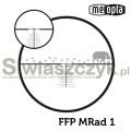 MRAD 1.JPG