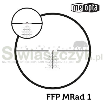 MRAD 1.JPG