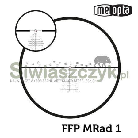 MRAD 1.JPG