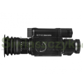Celownik noktowizyjny PARD HD NV-008P v3.0, 850nm-111815