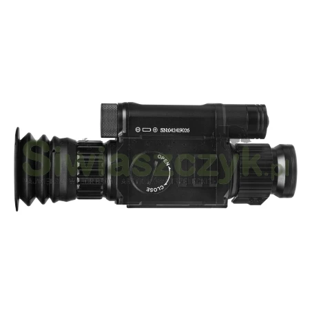 Celownik noktowizyjny PARD HD NV-008P v3.0, 850nm-111815