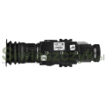 Celownik noktowizyjny PARD HD NV-008P v3.0, 850nm-111818