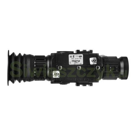 Celownik noktowizyjny PARD HD NV-008P v3.0, 850nm-111818