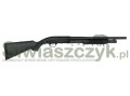 Strzelba MOSSBERG MAVERICK 88 18,5'' kal.12/76 (31023)-161662