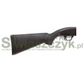 Strzelba MOSSBERG MAVERICK 88 18,5'' kal.12/76 (31023)-161663