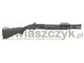 Strzelba MOSSBERG 940 Pro Tactical + Holosun kal.12/76 (85161)-161664