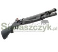 Strzelba MOSSBERG 940 Pro Tactical + Holosun kal.12/76 (85161)-161665