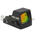 Strzelba MOSSBERG 940 Pro Tactical + Holosun kal.12/76 (85161)-161667