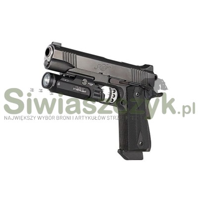 Latarka STREAMLIGHT TLR-9 FLEX 1000lm (L-69464)-161711