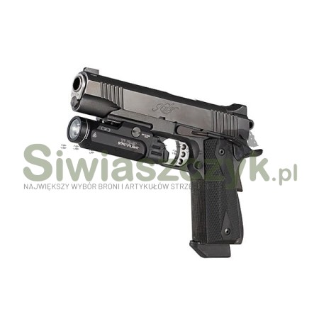 Latarka STREAMLIGHT TLR-9 FLEX 1000lm (L-69464)-161711