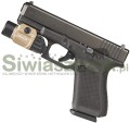 Latarka STREAMLIGHT TLR-7X HL-X USB FDE (L-69459)-161709