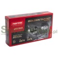 Amunicja NORMA 223Rem Match HPBT Golden Target 5,0(77gr)-161743