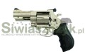 Rewolwer HW 357 Hunter 3" STL kal.357Mag/38spec -161742