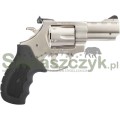 Rewolwer HW 357 Hunter 3" STL kal.357Mag/38spec -161745