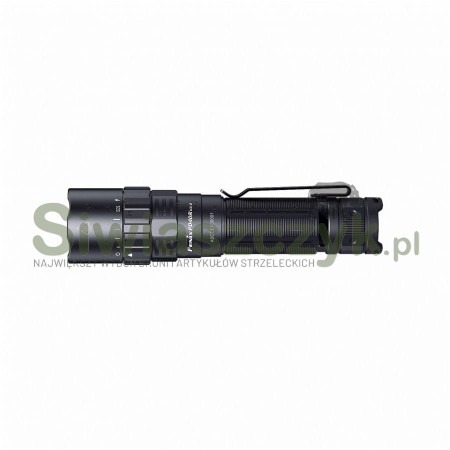 Latarka FENIX PD40R v3.0-161754