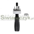 Zestaw VORTEX z kluczem dynamometrycznym Pro Torque Wrench (PR-TW)-161756