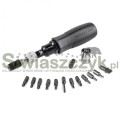 Zestaw VORTEX z kluczem dynamometrycznym Pro Torque Wrench (PR-TW)-161757