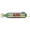Nabój CO2 RAZOR GUN 12g -161758