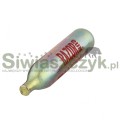 Nabój CO2 RAZOR GUN 12g -161759