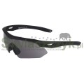 Okulary SWISS EYE Nighthawk (40291)-161773