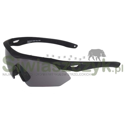 Okulary SWISS EYE Nighthawk (40291)-161773