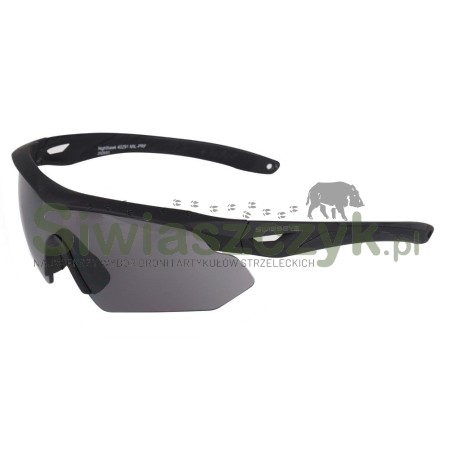 Okulary SWISS EYE Nighthawk (40291)-161773