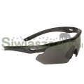 Okulary SWISS EYE Nighthawk (40291)-161774