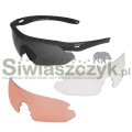 Okulary SWISS EYE Nighthawk (40291)-161775