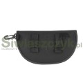 Okulary SWISS EYE Nighthawk (40291)-161776