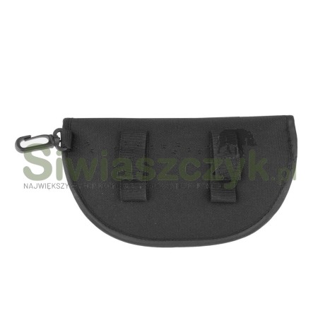 Okulary SWISS EYE Nighthawk (40291)-161776