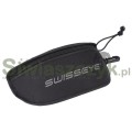 Okulary SWISS EYE Nighthawk (40291)-161777