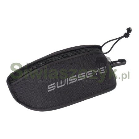 Okulary SWISS EYE Nighthawk (40291)-161777