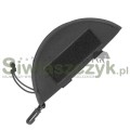 Okulary SWISS EYE Nighthawk (40291)-161778