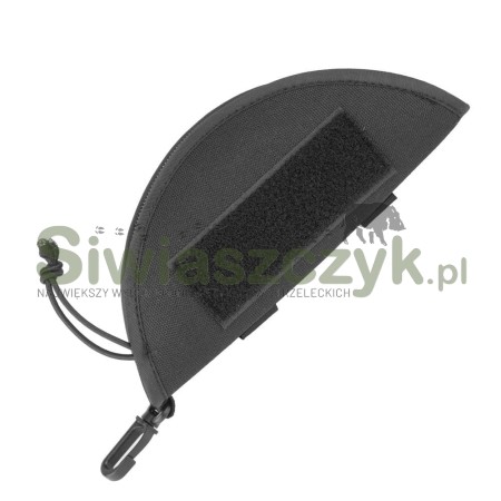Okulary SWISS EYE Nighthawk (40291)-161778
