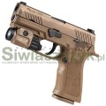 Latarka STREAMLIGHT TLR-7 X FLEX FDE (L-69429)-161706