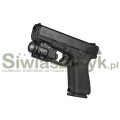 Latarka STREAMLIGHT TLR-8 A FLEX , 500lm (L-69414)-161710