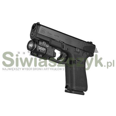 Latarka STREAMLIGHT TLR-8 A FLEX , 500lm (L-69414)-161710