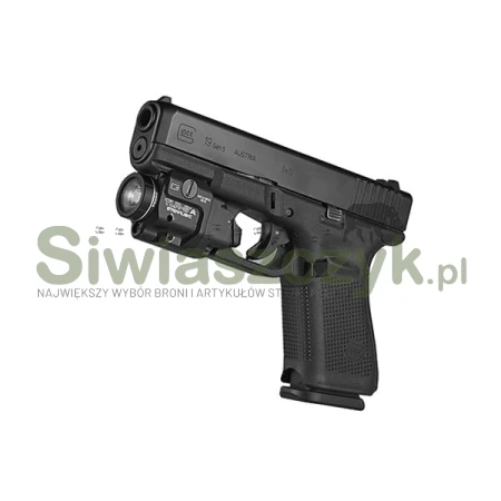 Latarka STREAMLIGHT TLR-8 A FLEX , 500lm (L-69414)-161710