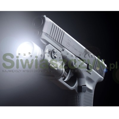 Latarka STREAMLIGHT TLR-1 HL, 1000lm (L-69260)-161694