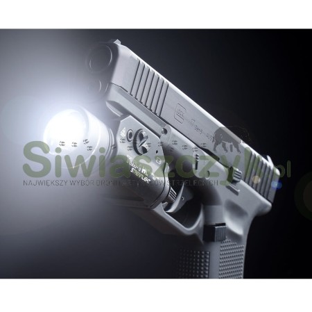 Latarka STREAMLIGHT TLR-1 HL, 1000lm (L-69260)-161694