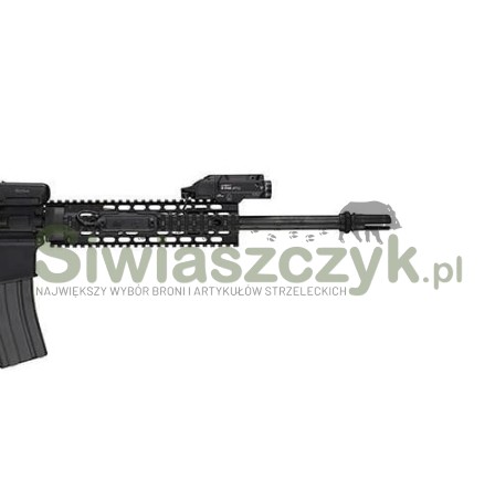 Latarka STREAMLIGHT TLR RM 2 Laser, 1000lm (L-69448)-161690