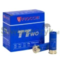 Naboje FIOCCHI 12/70 TT TWO Skeet 24g-139857
