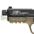Pistolet S&W M&P22 Compact FDE, kal.22Lr (10242)-139855