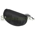 Okulary strzeleckie SWISS EYE Nighthawk Coyote (40292)-161781