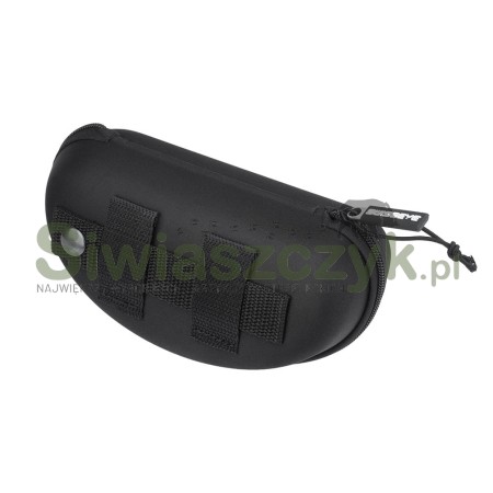 Okulary strzeleckie SWISS EYE Nighthawk Coyote (40292)-161781