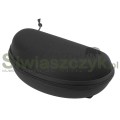 Okulary strzeleckie SWISS EYE Nighthawk Coyote (40292)-161782