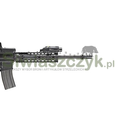 Latarka STREAMLIGHT TLR RM 2 Laser-G, 1000lm (L-69453)-161691